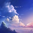 ɾwordеĿհ